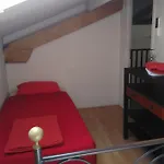 Хостел Crew Lighthouse Антіб