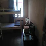 Хостел Crew Lighthouse *