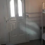 Хостел Crew Lighthouse *