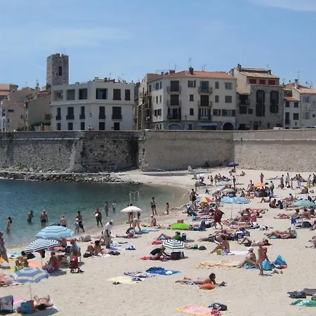 호스텔 Crew Lighthouse *